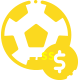 Aposte em esportes do mundo todo no 77ss!