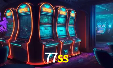 A Emoção da Loteria na 77ss: Uma Chance de Mudança de Vida