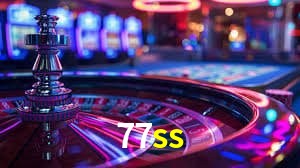 Experiência VIP 77ss