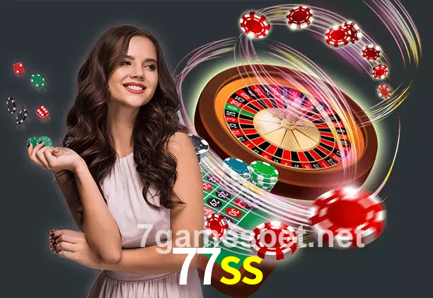 vivo no cassino 77ss