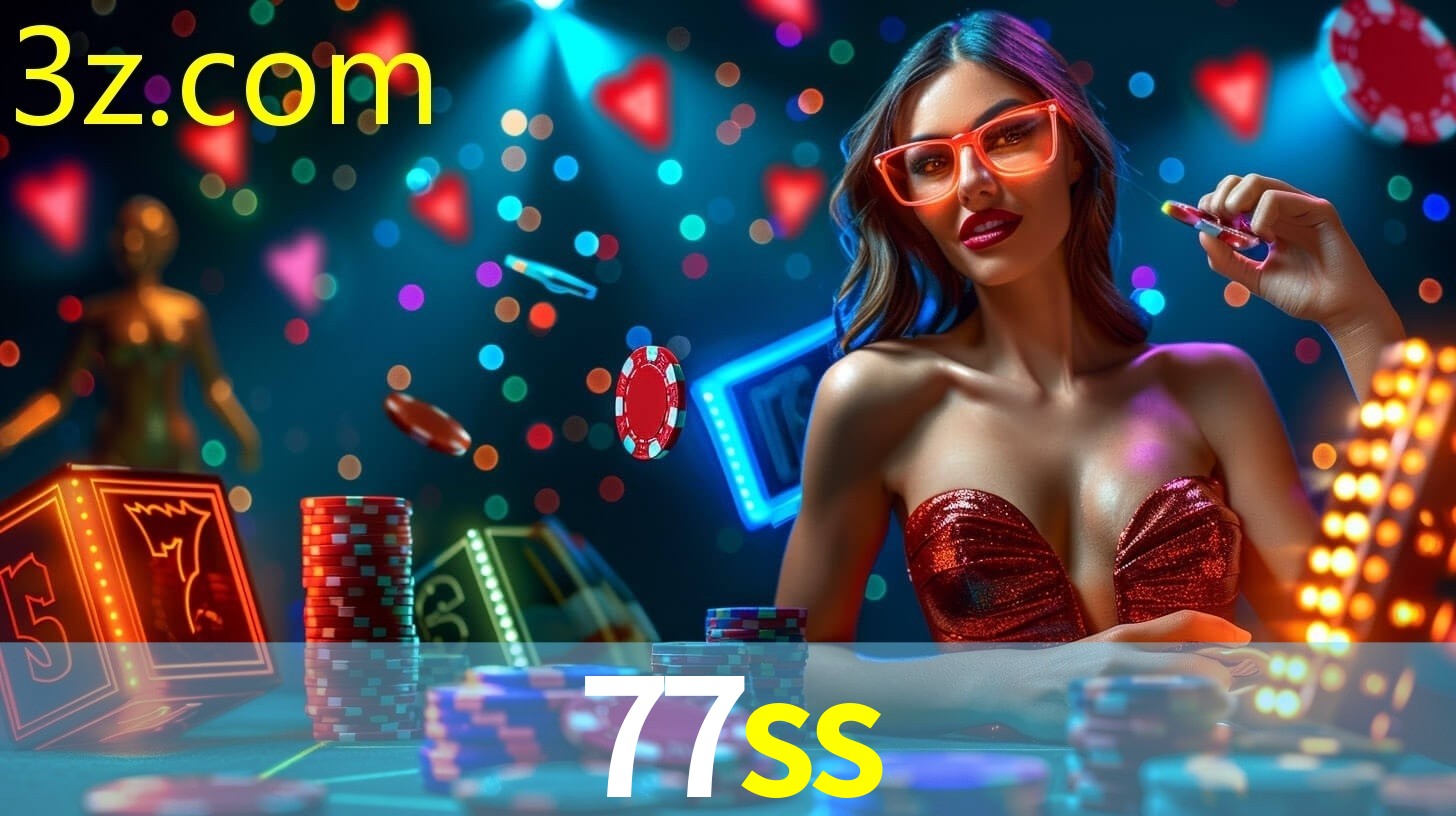77SS