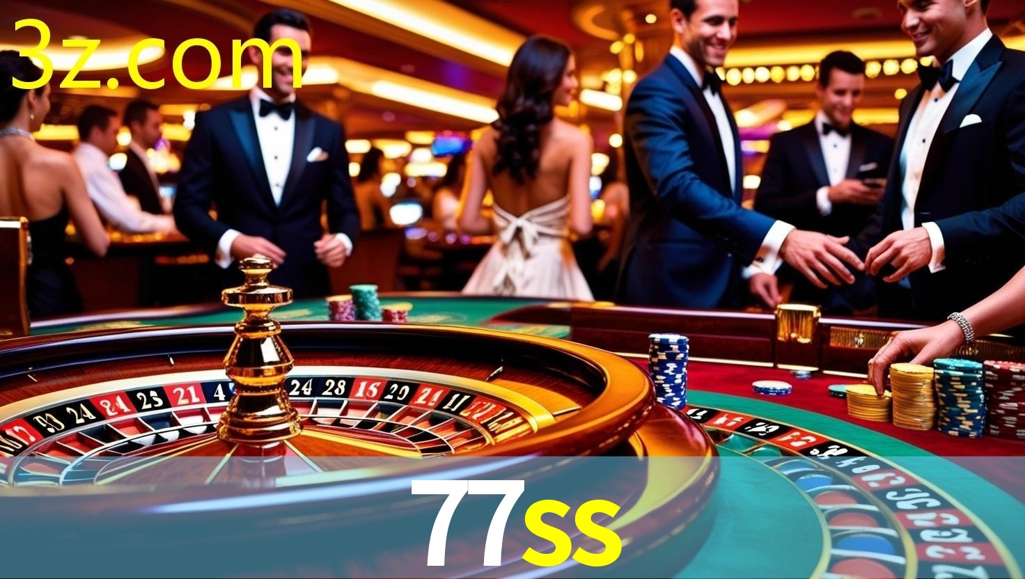 77ss
