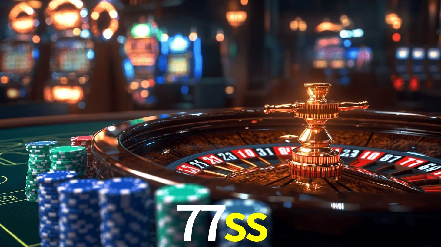 77ss.com