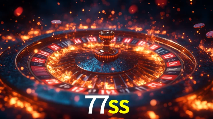 77ss bet
