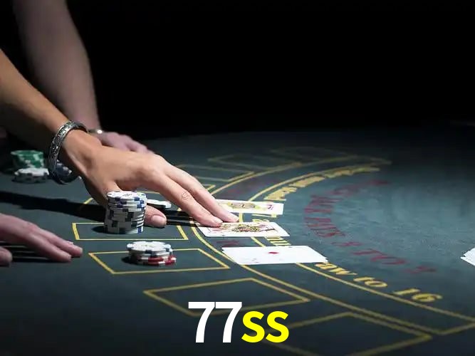 Security Systems 77ss