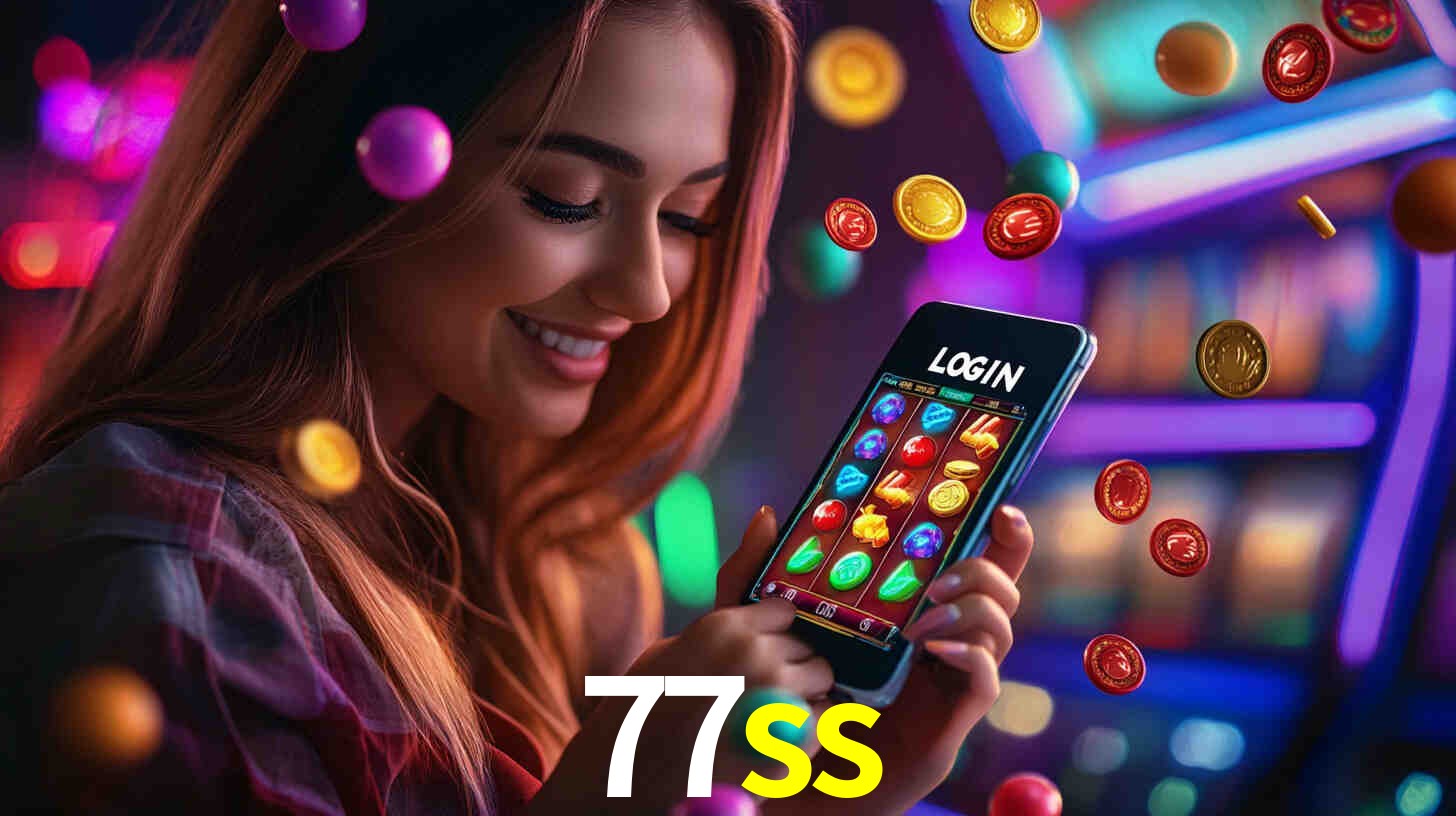 77ss.com