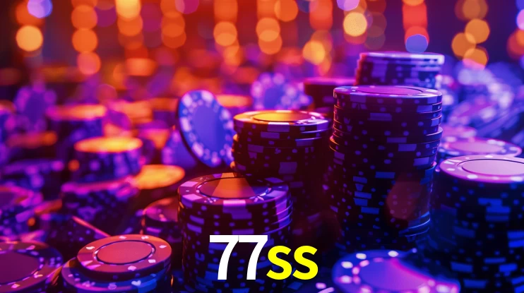 77ss