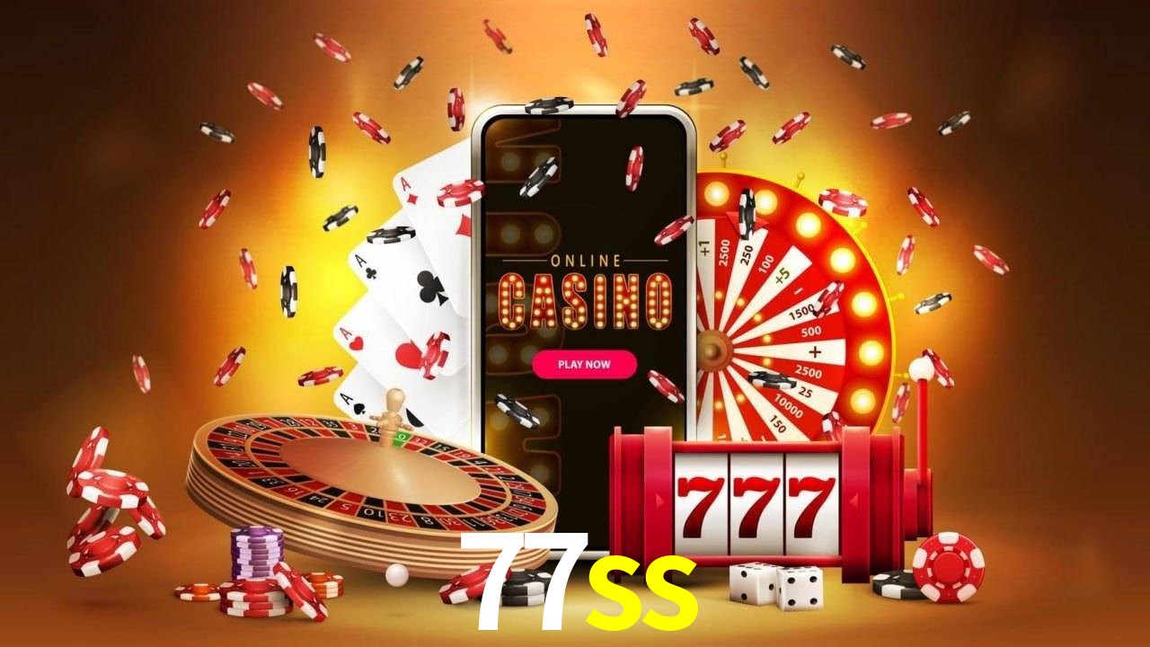 Games Directory 77ss