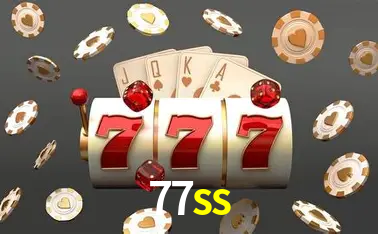 Blackjack Table 77ss