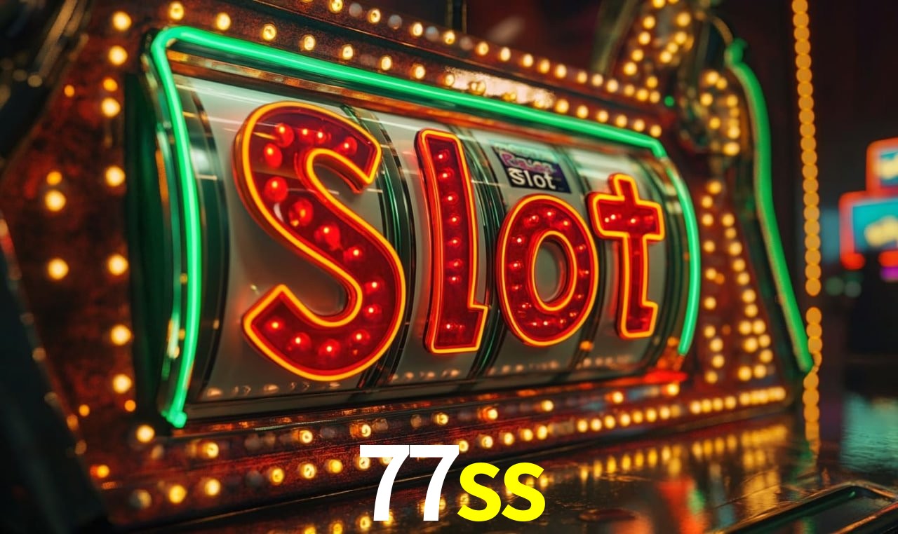 Account Benefits 77ss