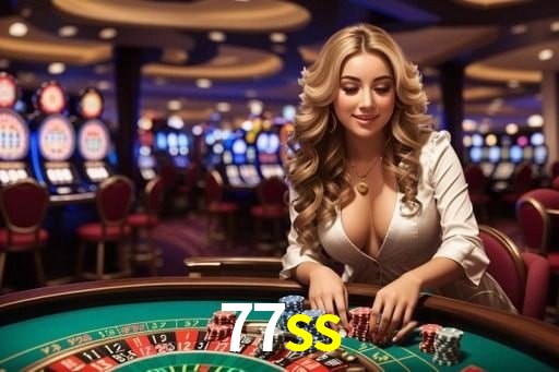Crash Games Strategies 77ss