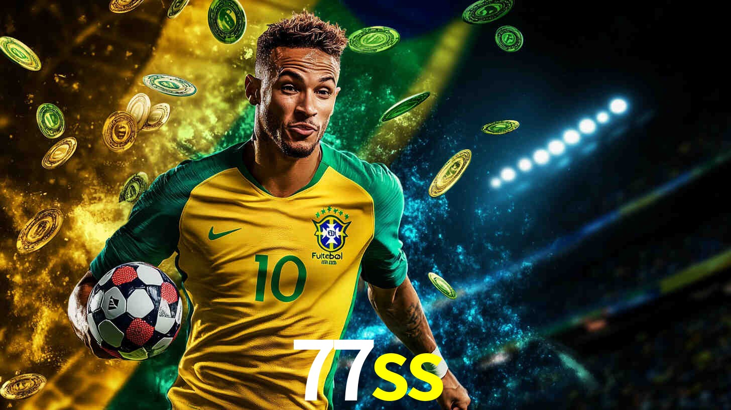 A Experiência Imersiva dos Cassinos Ao Vivo no 77ss