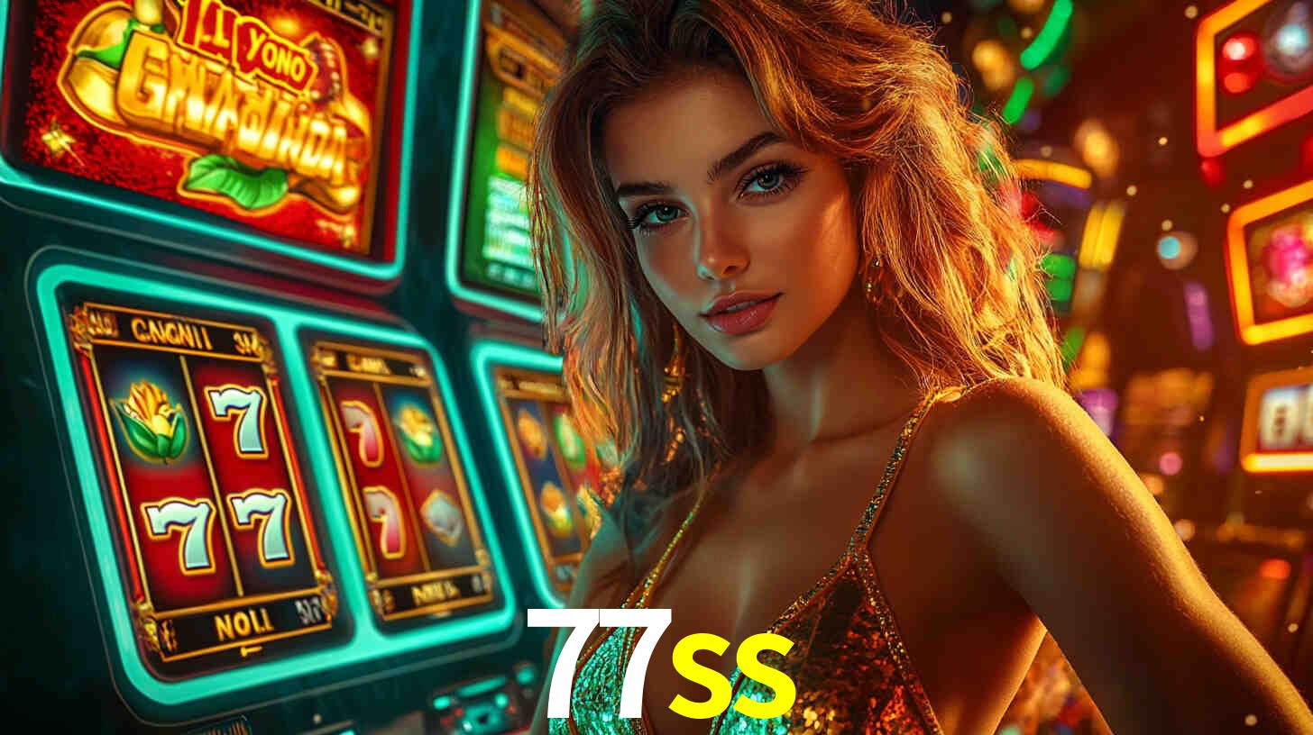 Exclusive Games 77ss