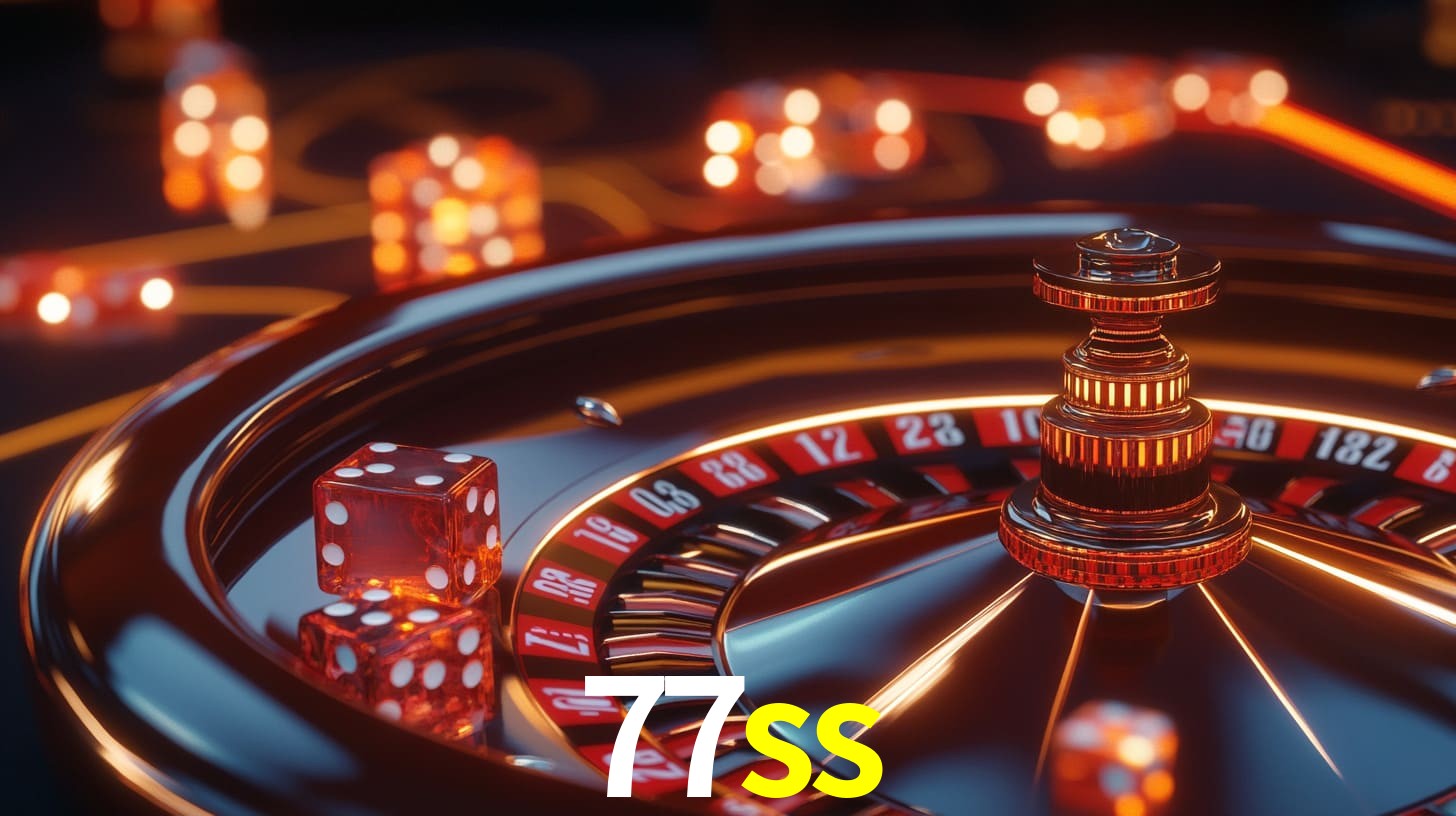 77ss