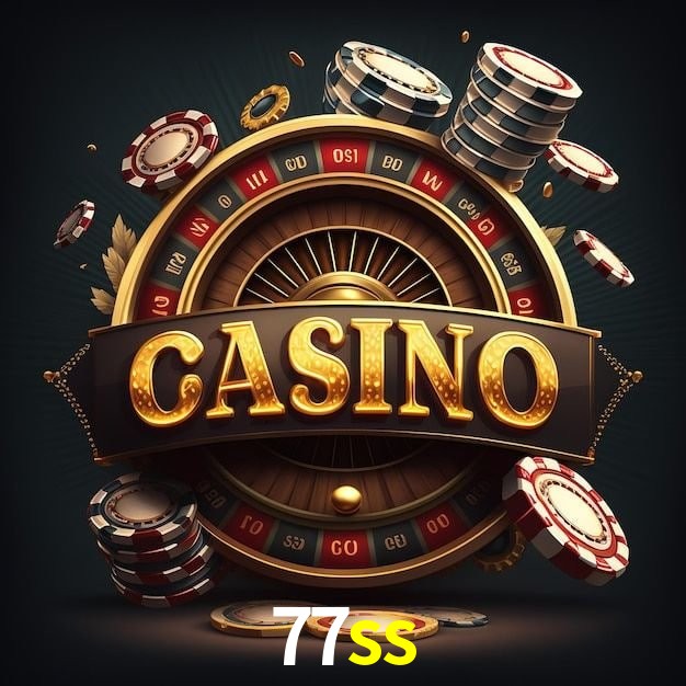Exclusive Games 77ss