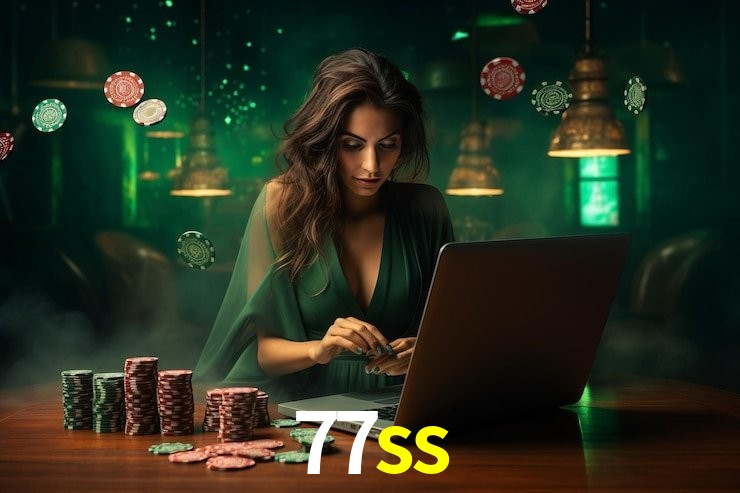 Instant EasyPaisa 77ss