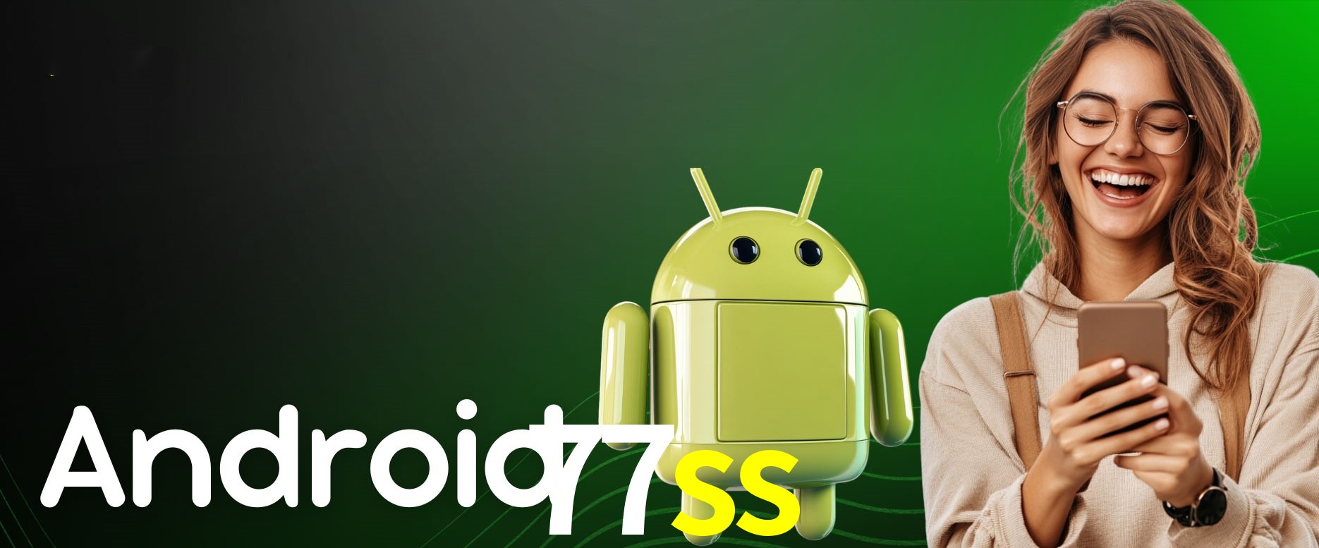 Flash Promotion 77ss