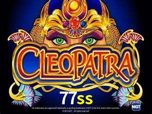 VIP Casino 77ss