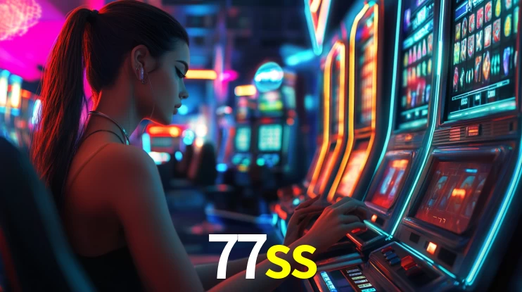 77ss