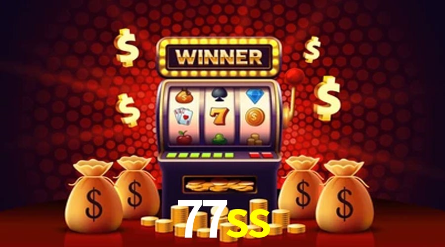 Account Benefits 77ss