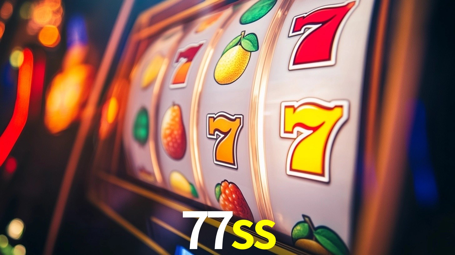 Daily Bonuses 77ss