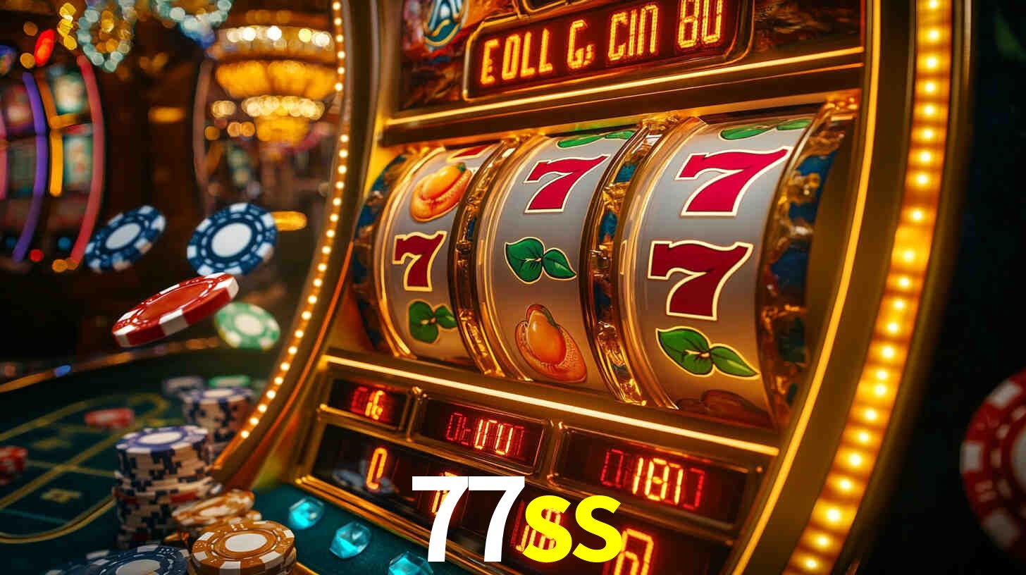 Instant EasyPaisa 77ss