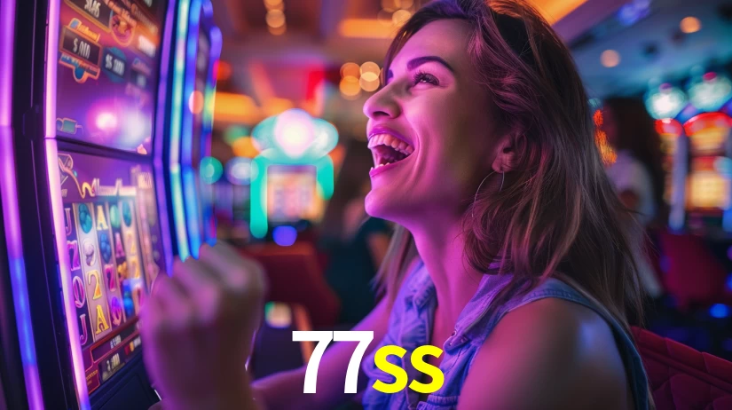 77ss,77ss.com