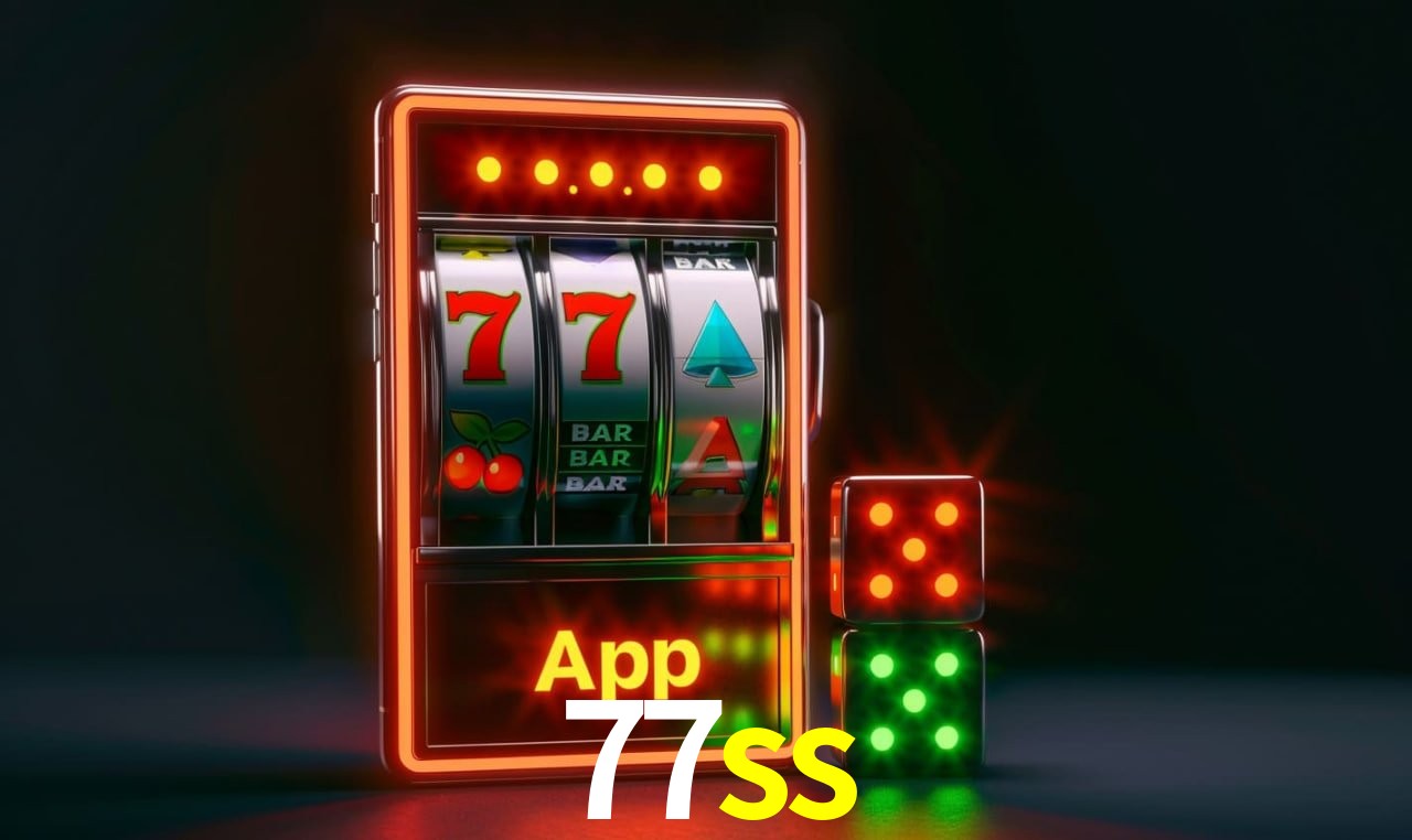 Bonus Features 77ss