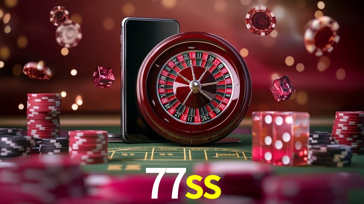 Sports Statistics 77ss
