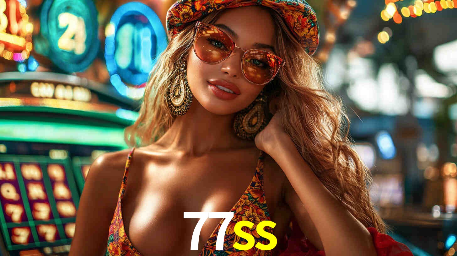 77ss App Interface