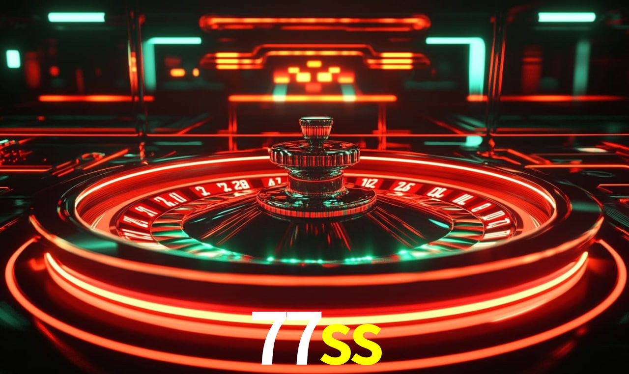 A Revolução dos Aplicativos de Jogos no 77ss