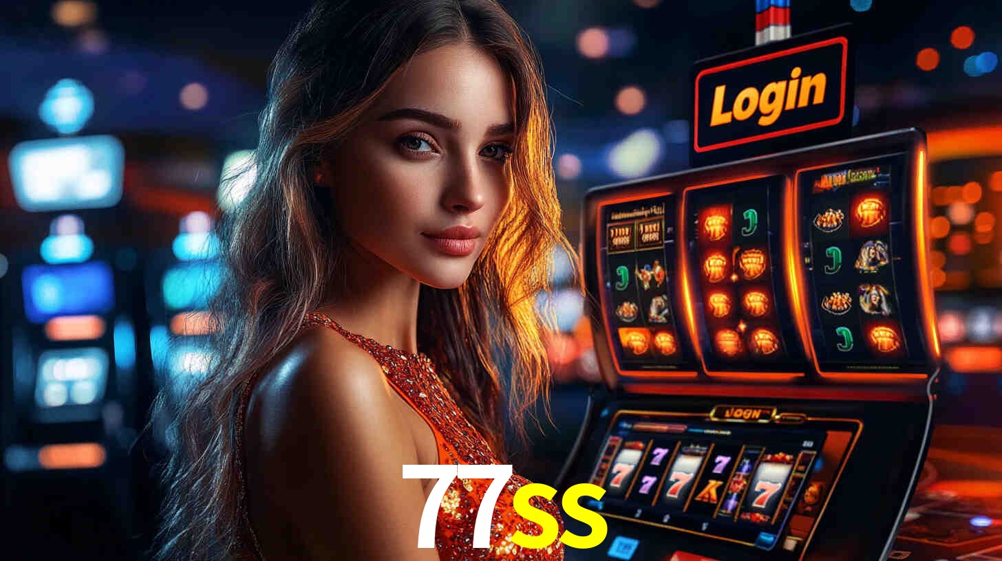 77ss