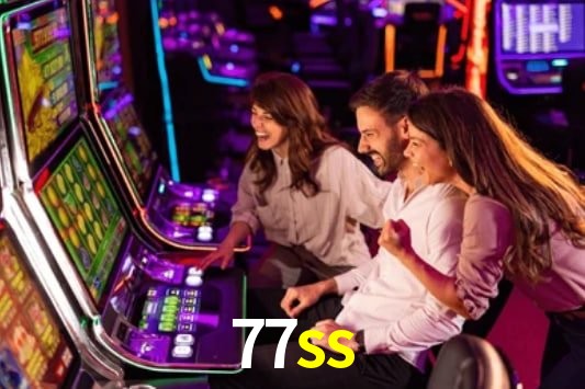 Crash Games Strategies 77ss