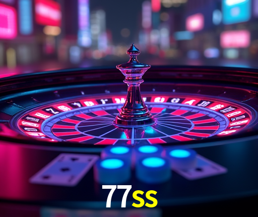 Descubra a Essência do 77ss: Nossa História e Compromissos