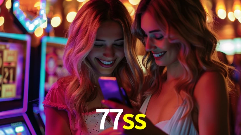 77ss