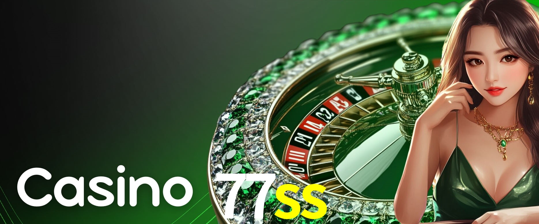 Seasonal Promotions 77ss