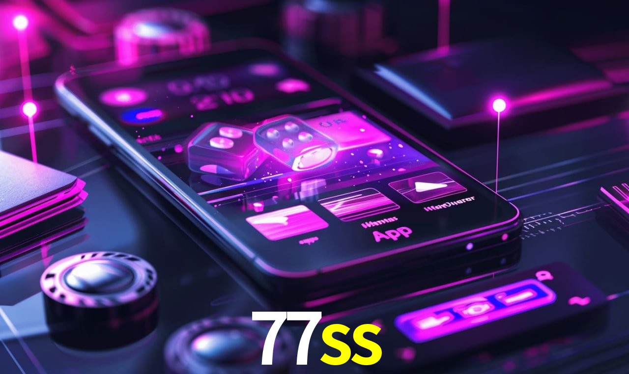 Tennis Betting 77ss