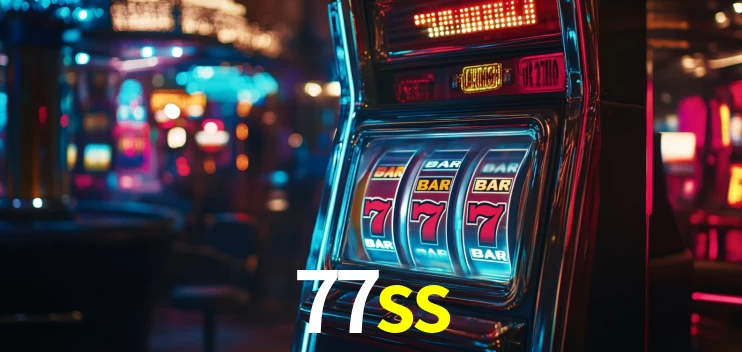 Tournaments 77ss