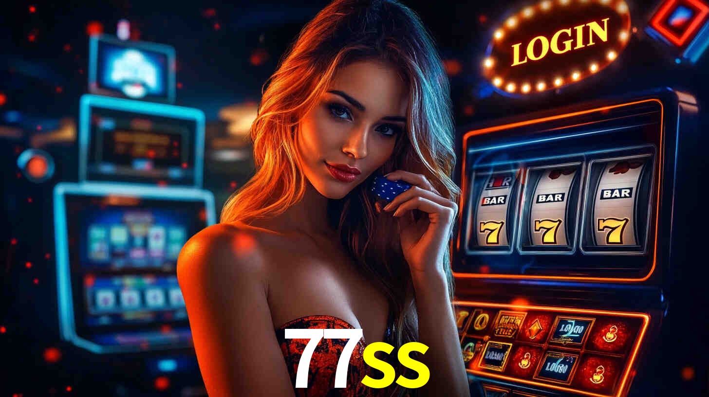 77ss bet