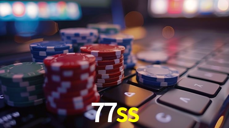 Secure Login 77ss
