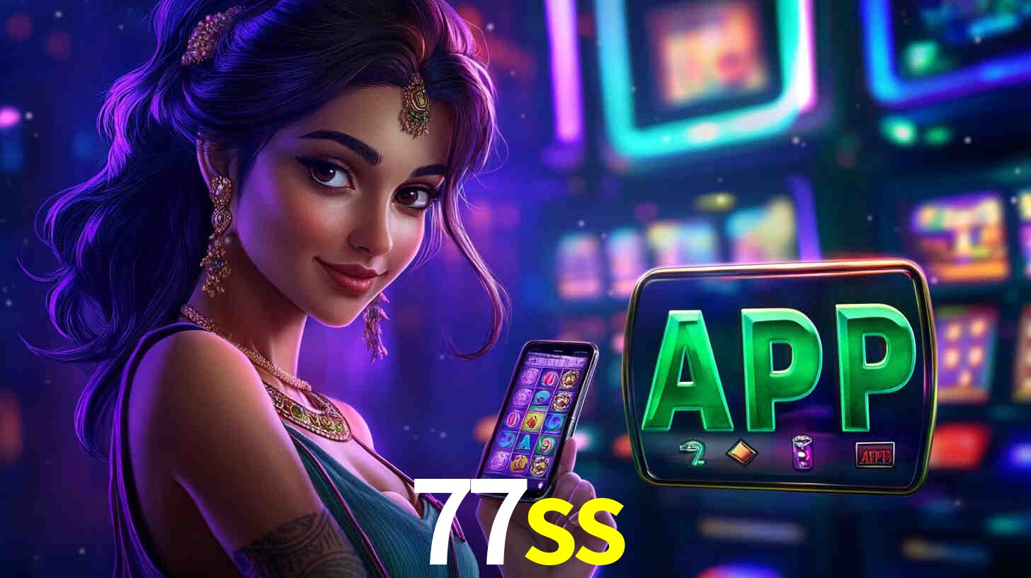77ss bet