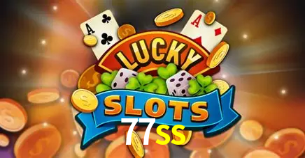 Descubra a Magia dos Jogos de Arcade no 77ss
