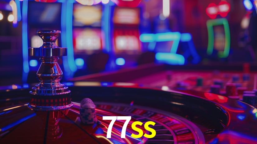 77ss