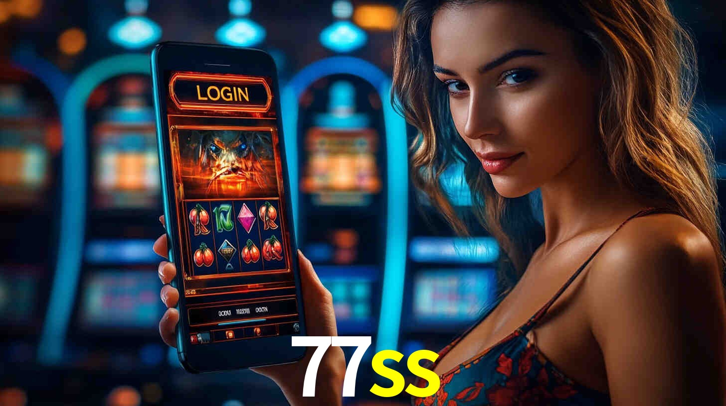 77ss,77ss.com