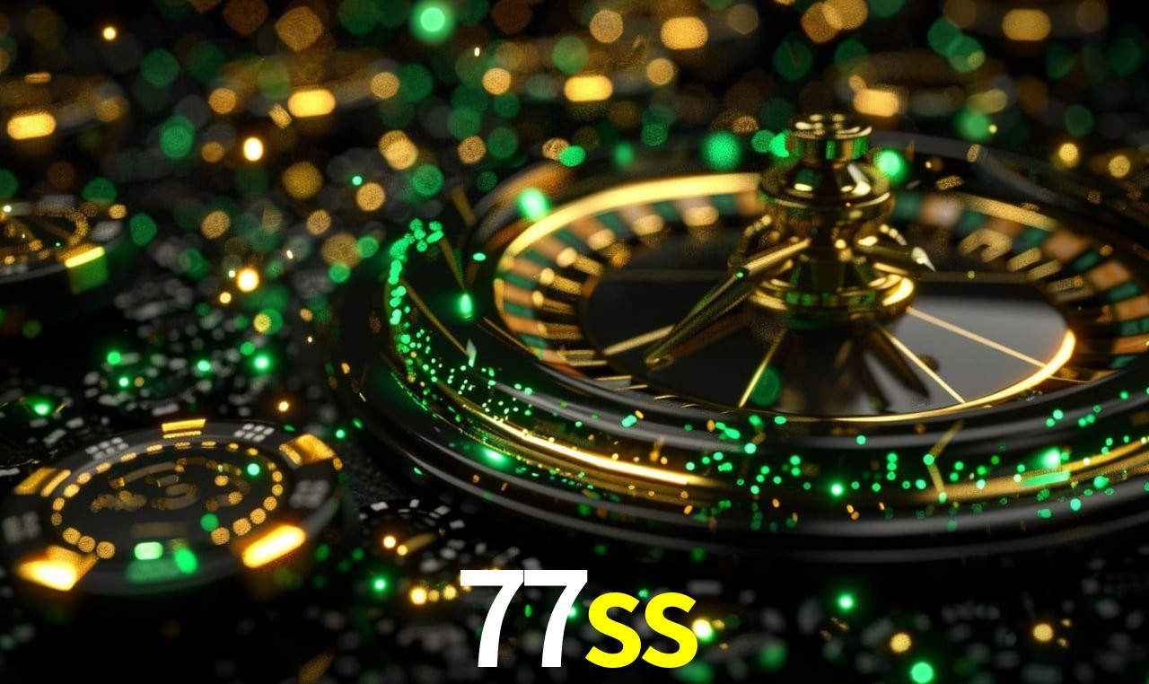 Exclusive Offers 77ss