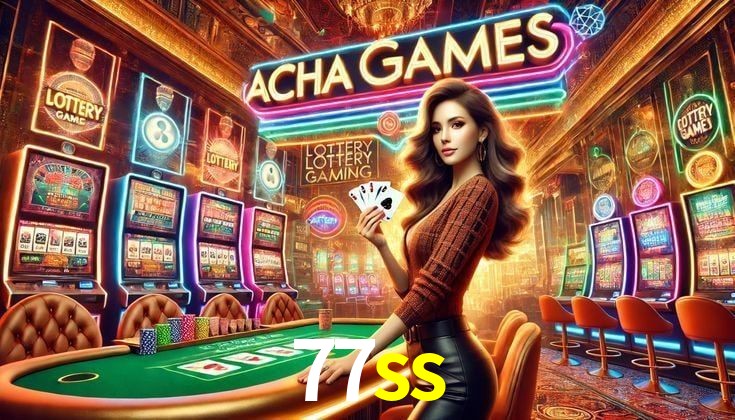 Football Betting 77ss