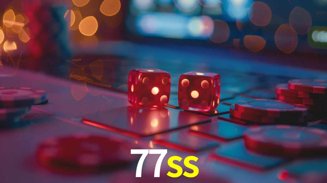 Secure Login 77ss