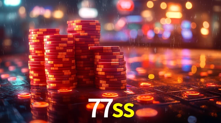 77ss bet