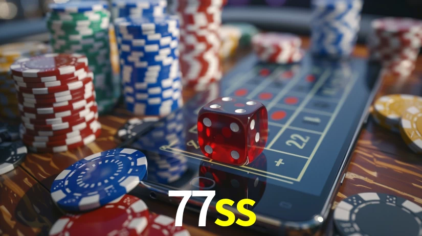 77ss
