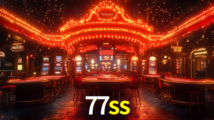 77ss,77ss.com